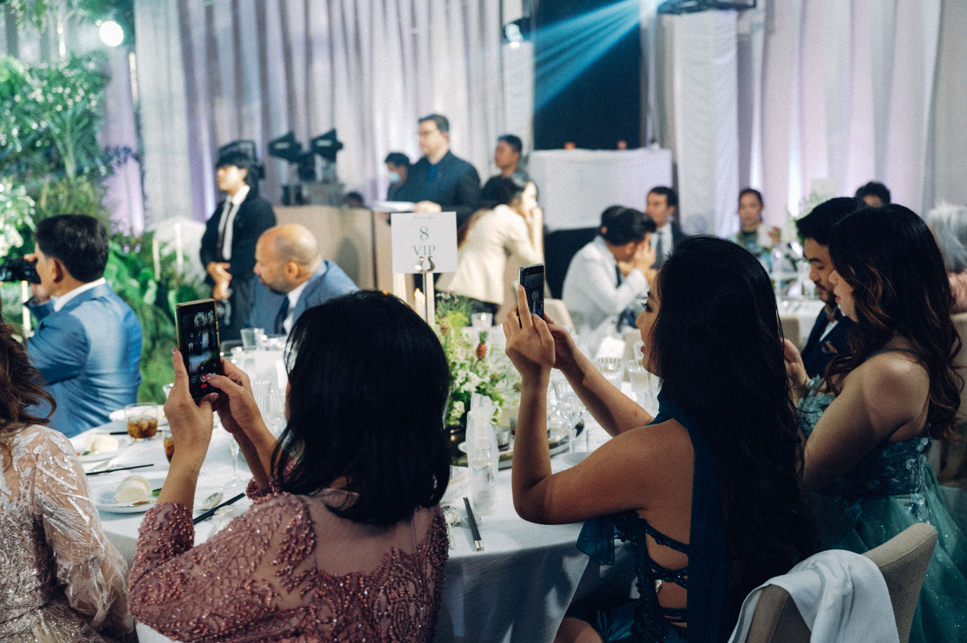 formal (0934 of 1173).jpg